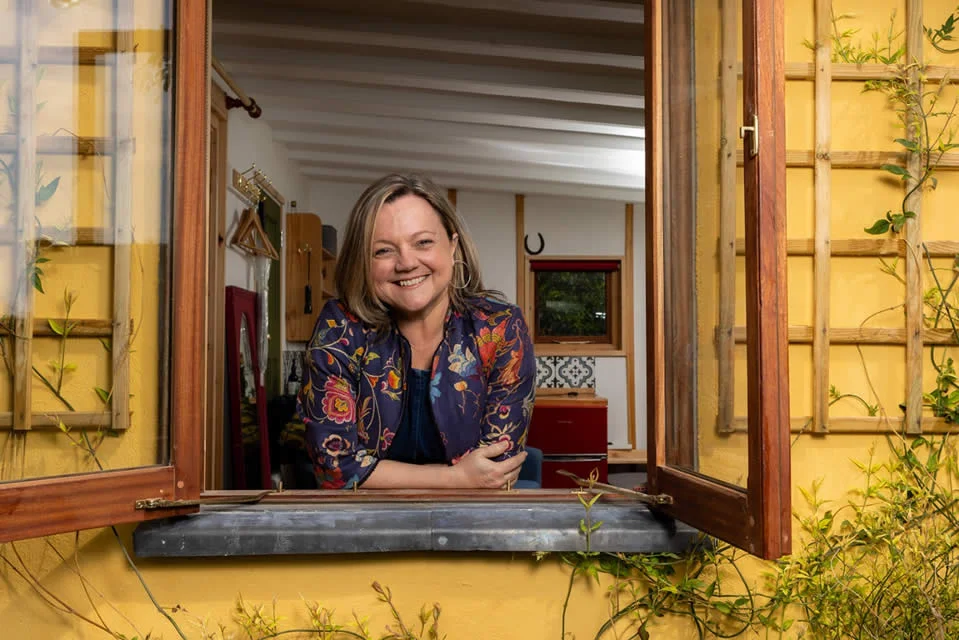 Nikki Ross Hypnotherapy